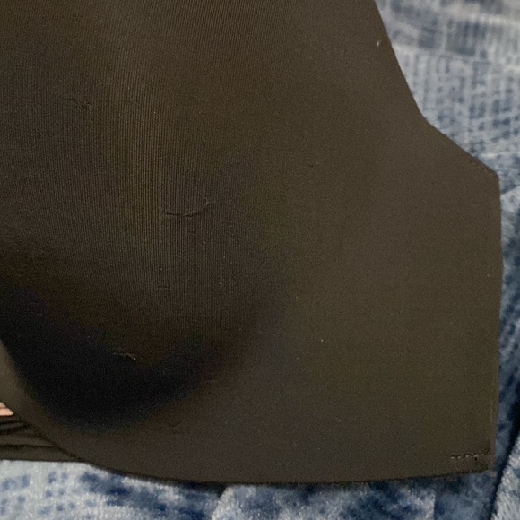 Victoria’s Secret bra - Picture 4 of 5